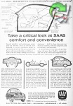 Saab 1963 01.jpg